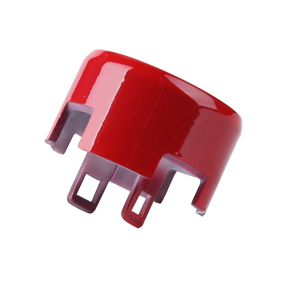 Engine START STOP Ignition Switch Button Cover with Tools for BMW F20 F21 F22 F23 F10 F11 F12 F13 F01