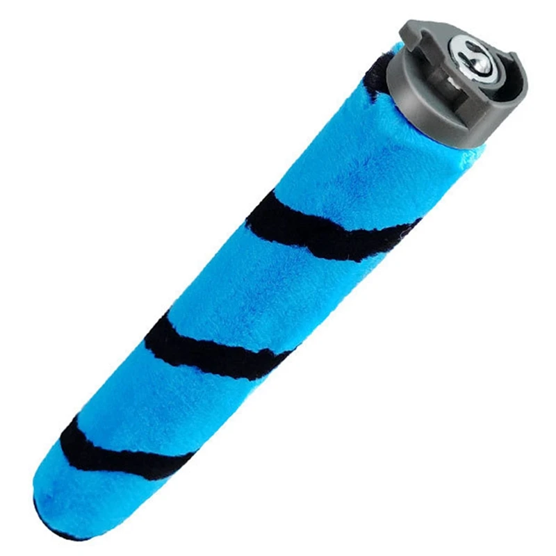 メインブラシ掃除機用ソフトローラー,スペアパーツ,Shark hz2002用,3個