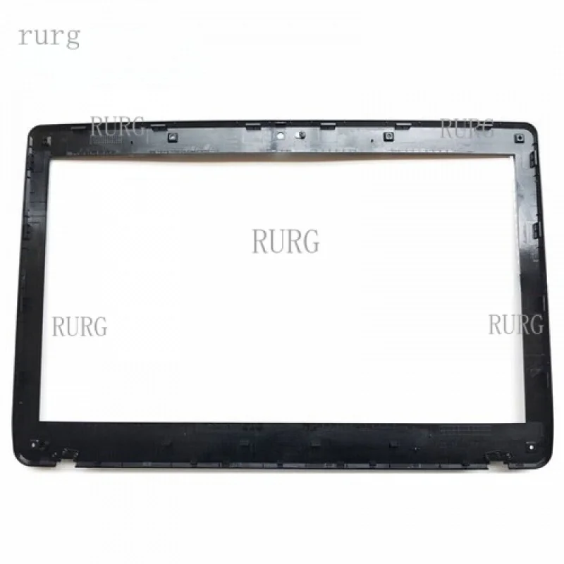 L  Lcd Front Cover Bezel Case For Asus K52 A52 X52 K52f K52J K52JK A52JR X52JV A52J