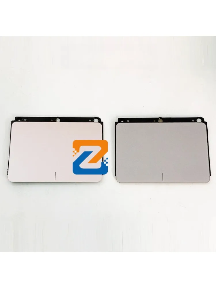 

Для ASUS U4000U UX410 RX310U UX310U UX310UV U3000UQ тачпад трекпад