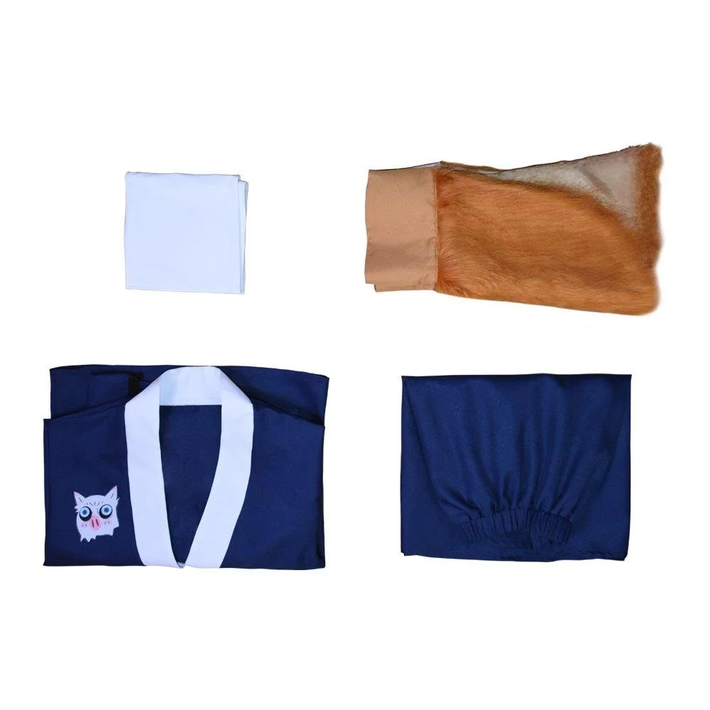 Halloween Cosplay Meid Dr Kimono Sle Dienaar Rok Rollenspel Kostuum Traditionele Chinese kleding voor dames Stadiumkleding