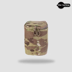 PEW TACTICAL Padded NVG Pocket Airsoft PH87