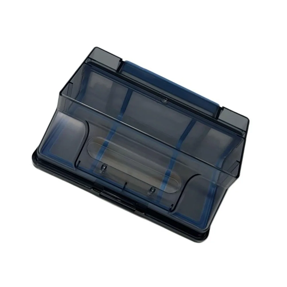 

1pc Dust Box Replacement Parts For Ilife V3S /V5 / V5 Plus For Zaco / V5S Pro Household Supplies Cleaning Tools