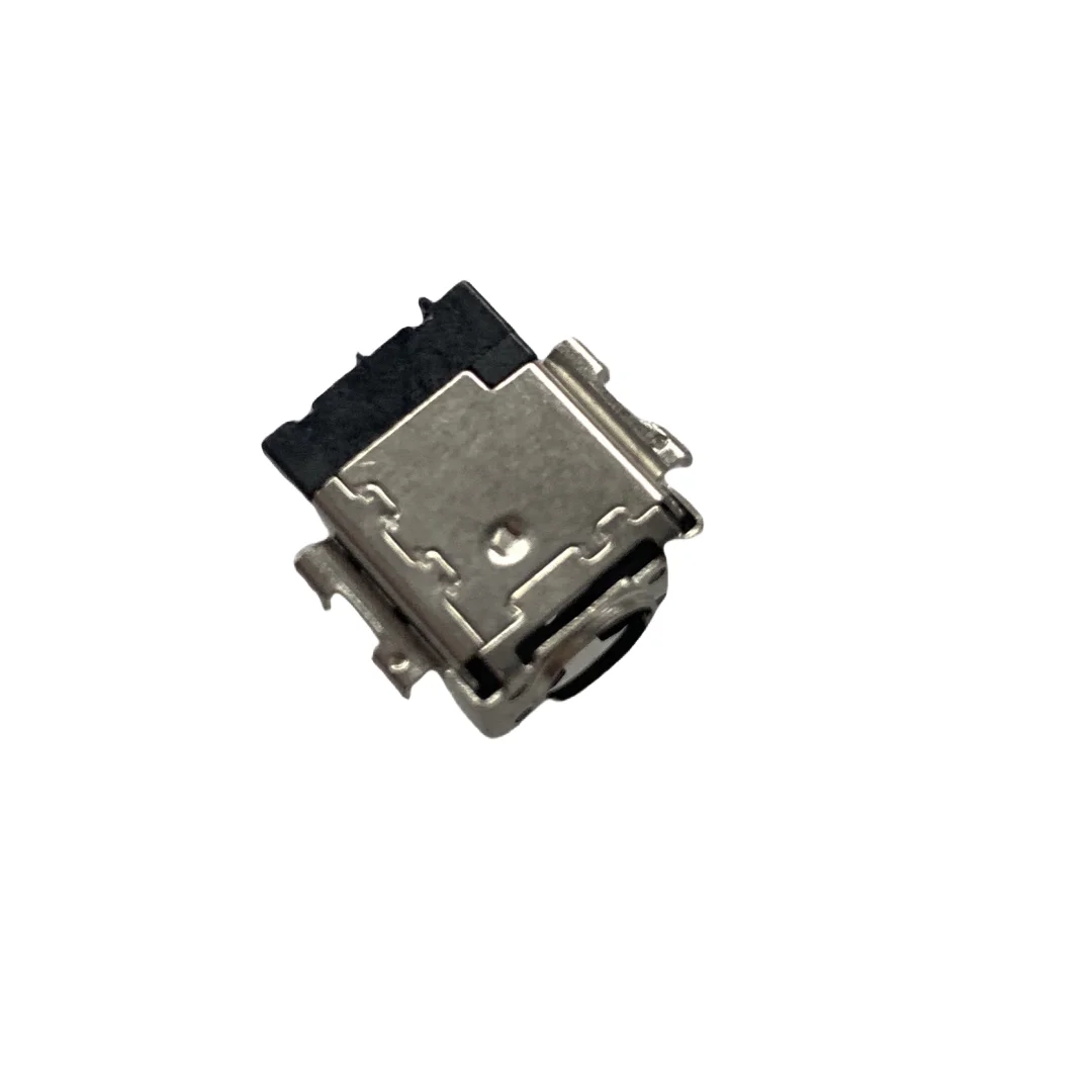 

DC POWER jack CONNECTOR Socket Plug For ASUS Vivobook X1504VA