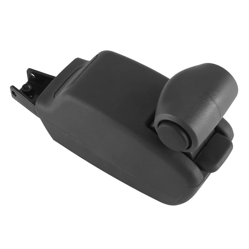 جديد-الطاقة والعتاد رافعة تحول الناقل المقبض 9432601409 لمرسيدس بنز شاحنة Actros MP2 MP3 RHD نقل