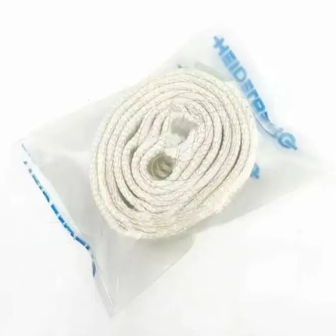 SM52 SM74 SM102 CD102 プレートクランプバッグ ​ ​ ​ 00.580.4473 00.580.4128 00.580.4129