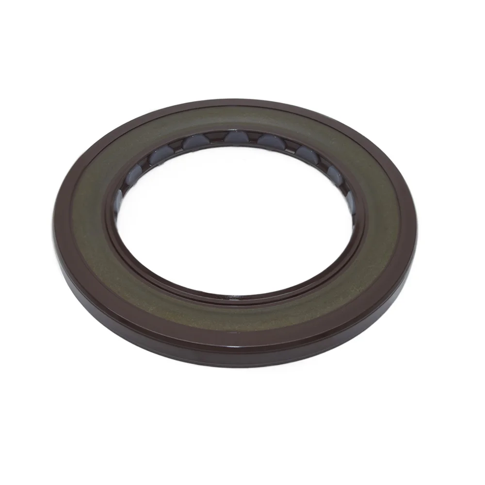 DMHUI Hydraulic pump motor oil seal 60x90x7/6mm VITON BAFSL1SF	Type  for DANFOSS/H1p147 ISO9001:2008