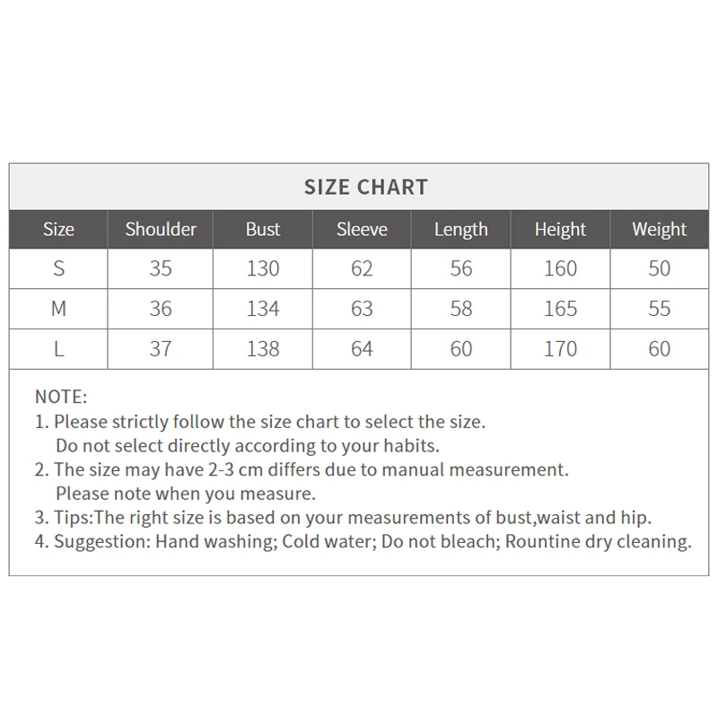 ELFSACK 2025 Autumn New Arrival Steatwear Loose Graphic Checkered Patchwork Sweatshirt For Woman