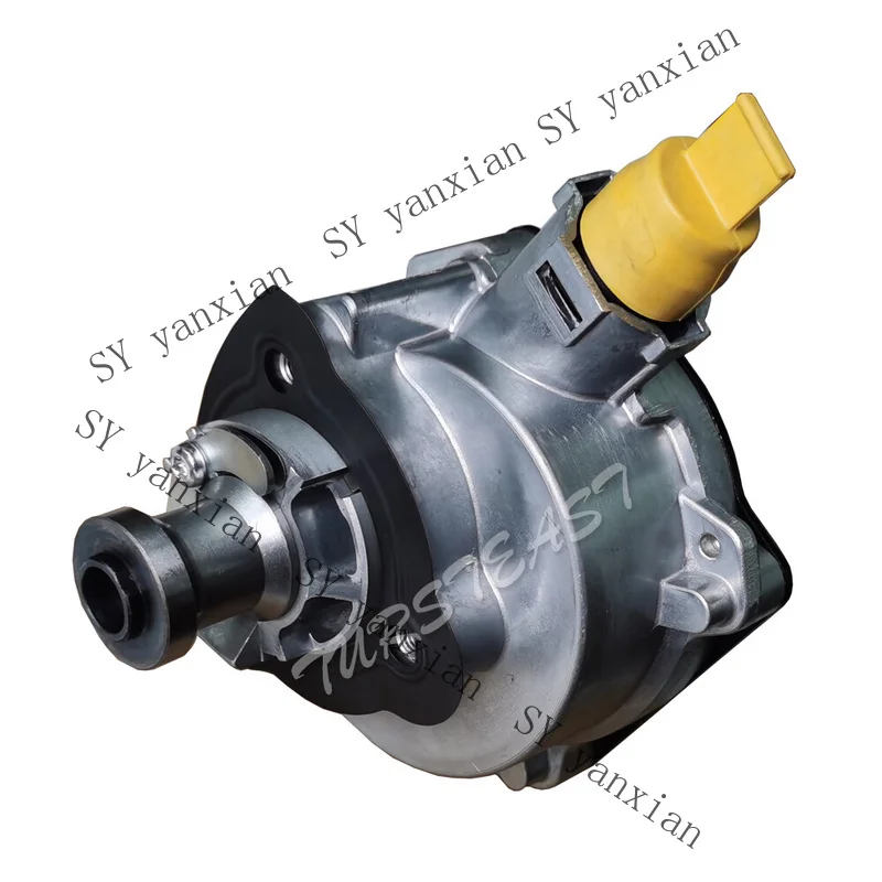 SY+ 11667558344 ALTERNATOR VACUUM PUMP FOR BMW X3 X5 Z4 X1 130i 325i 330i 323i 325Xi