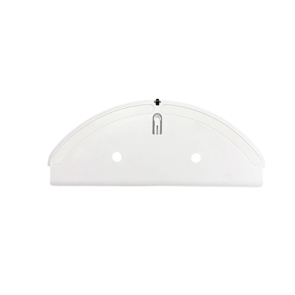 Wspornik ściereczki do mopa dla Xiaomi E10 B112 E12 C103 Mijia 3C ulepszona wersja części zamienne do odkurzacza robota-A19G