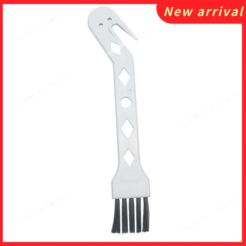 N89R ملحقات المكنسة الكهربائية لمرشح استبدال الدخن لـ MI 1C