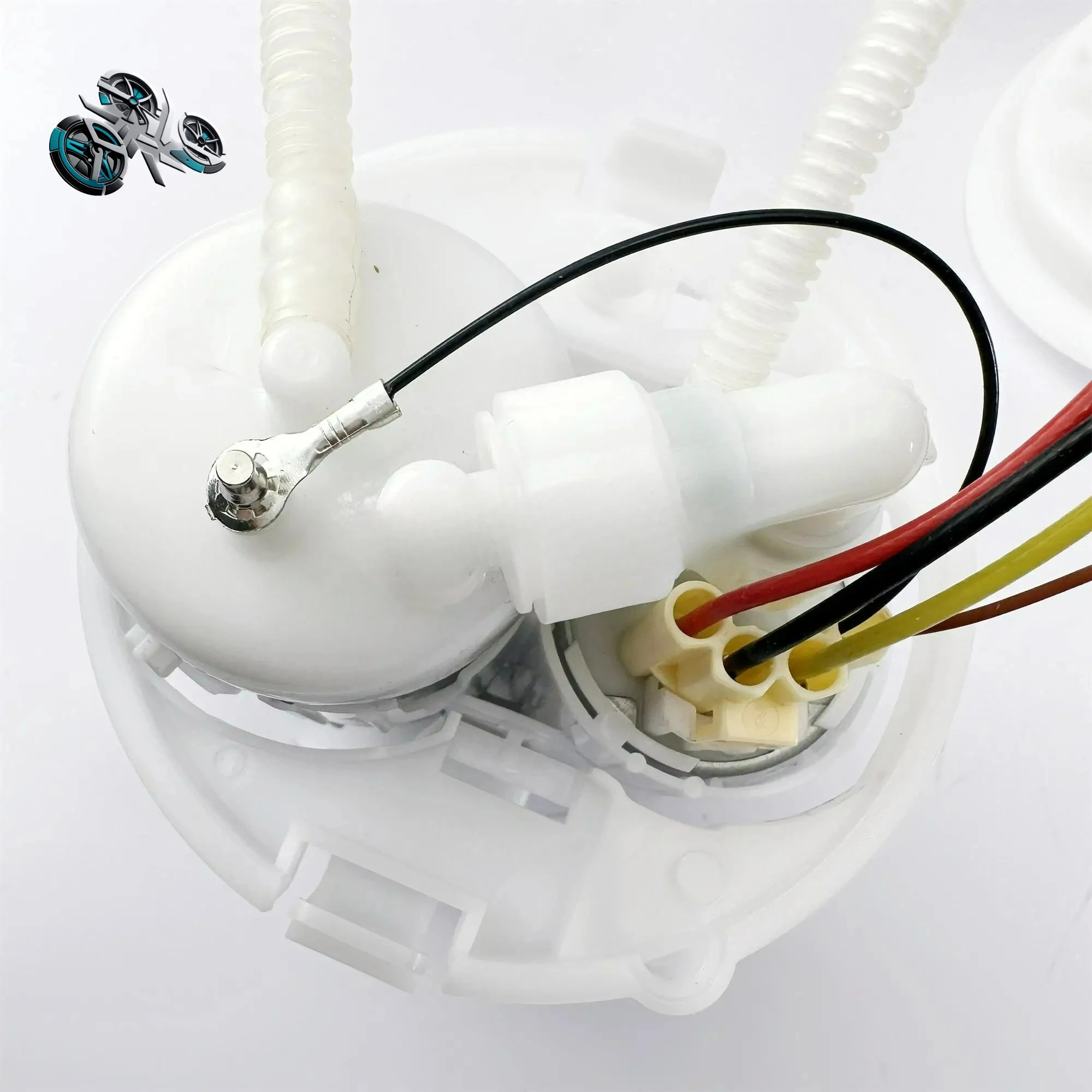 

Fuel Delivery Module 8W0919087L 8W 2.0T 3.0 V6 2016-2025