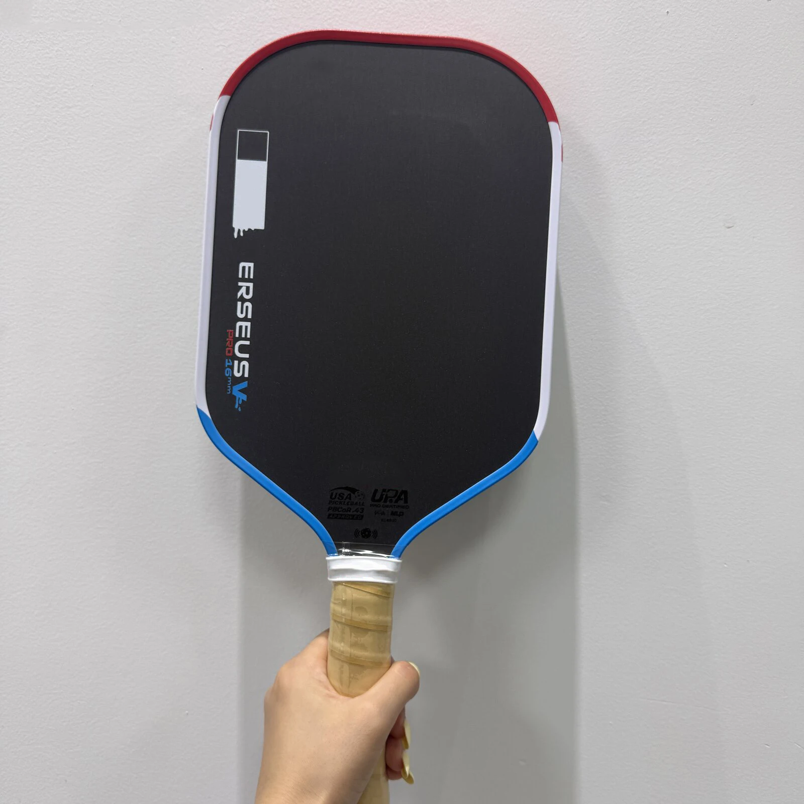 2026-pro-v-rally-rocket-series-agasi-hyper-16mm-gen5-toray-t700-carbon-fiber-kinetic-framework-pickleball-paddle
