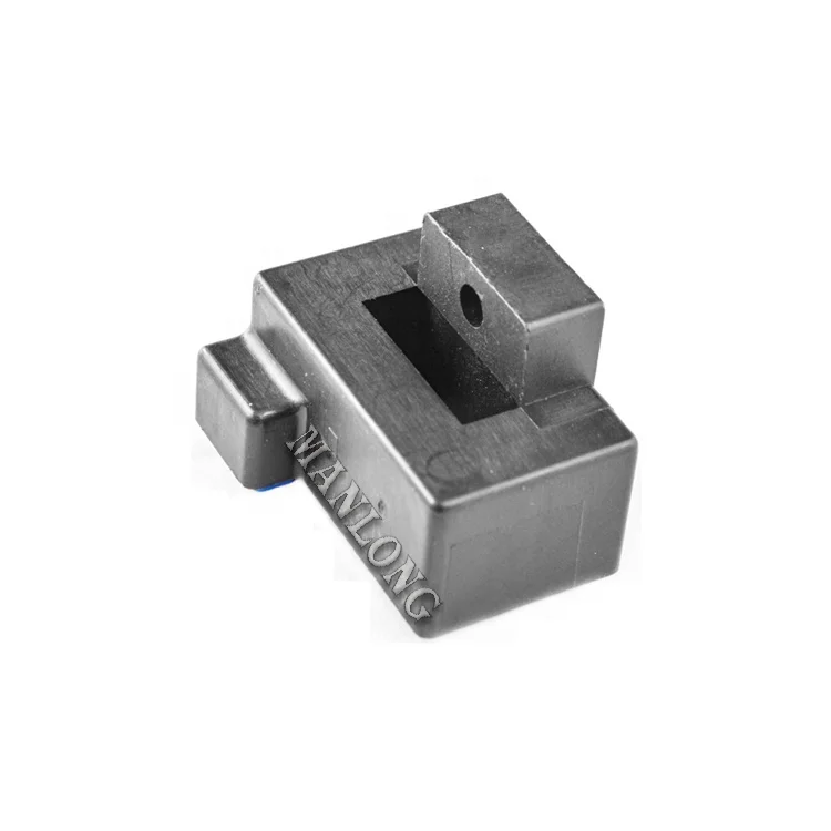 

Датчик тока для электрического вилочного погрузчика Toyota 8FB 8FBN, OEM 24209-13240-71