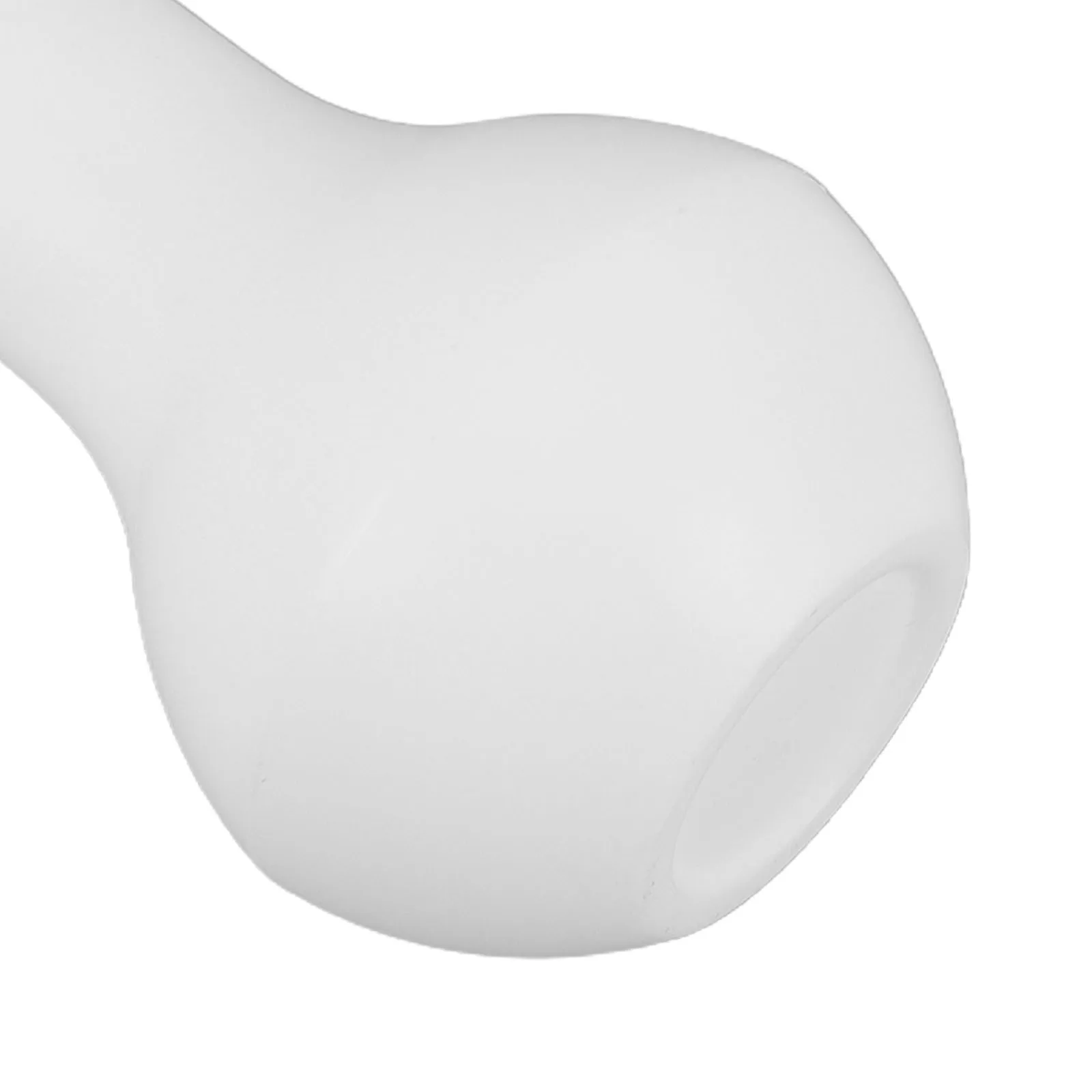 Corrosion Resistant High Temperature Shake Flask Glass Bottle 500Ml for Laboratory Mixing and Chemical Testing