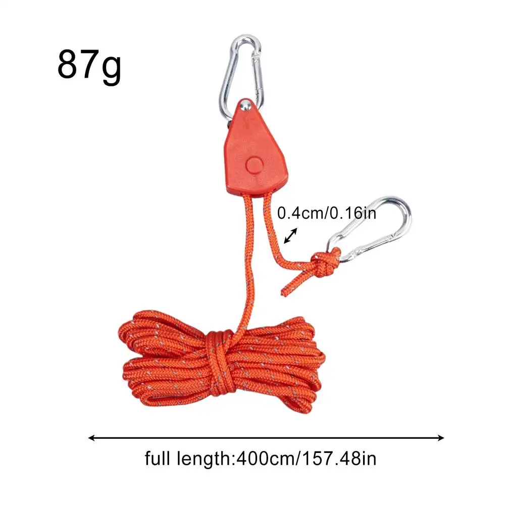 Variant: Rood