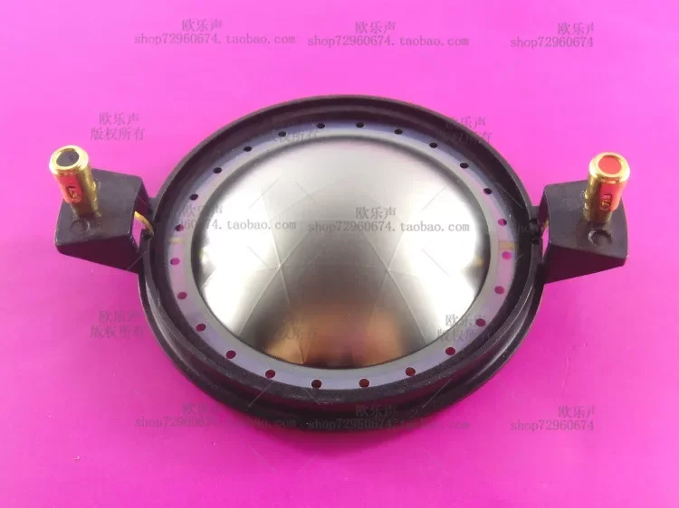 GHXAMP для Crown PSD:3006-8 76,2 мм (3