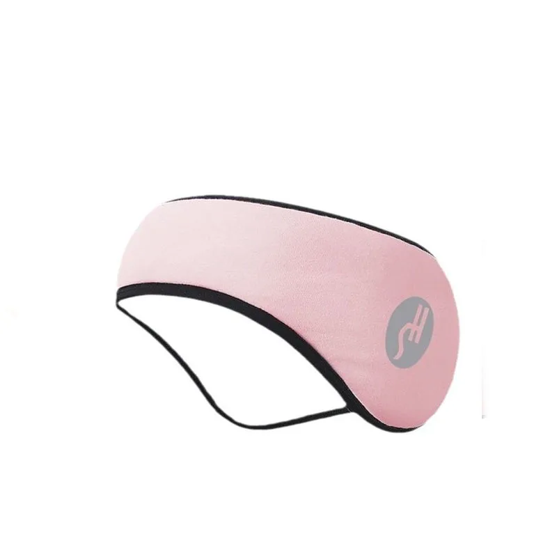 Zatyczki do uszu z maskowaniem dźwięku, unisex, redukcja szumów, zapobieganie chrapaniu, dźwiękoszczelna maska na oczy, ciche nauki, akademik, blokowanie światła, nakładki na uszy.