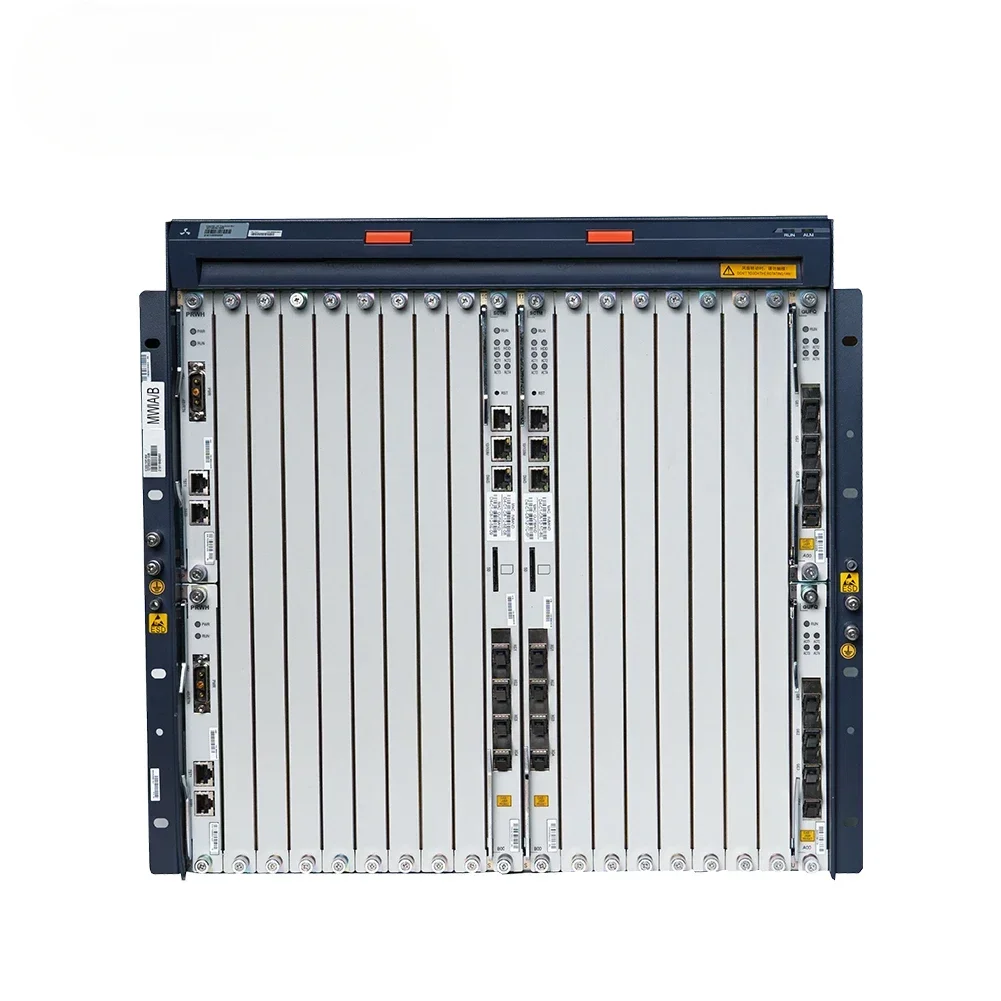 

Best C300 10G Inquiry Quotation GPON EPON GTGH/GTGO/GTBO SCXN C++ Gigabit C300/C320 10 14 Months Warranty Gpon OLT