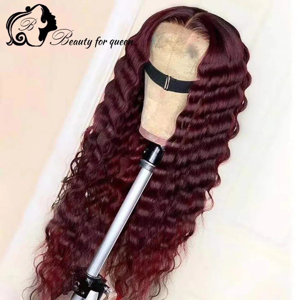 parrucca-frontale-in-pizzo-hd-di-alta-qualita-densita-180-ondulata-colore-rosso-trasparente-2026-capelli-veri-per-donna-cosplay-offerta-speciale