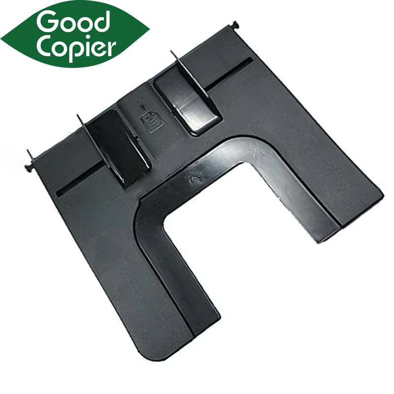 

1X ADF Paper Input Tray For use in HP CM1410 CM1415 M1530 M1536 M175 CP1525 1410 1415 1530 1536 175 1525 CE538-60127 CE538-40010