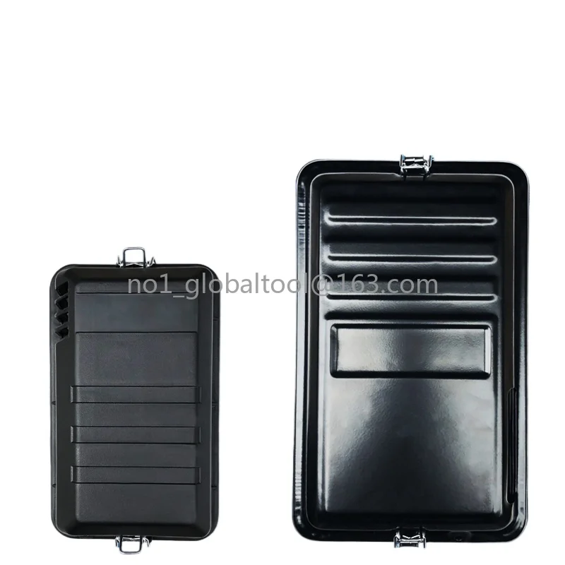 Petrol Generator Parts 168F 2/3KW Air Filter Assembly 5kW 188/6.5/8KW Air Filter