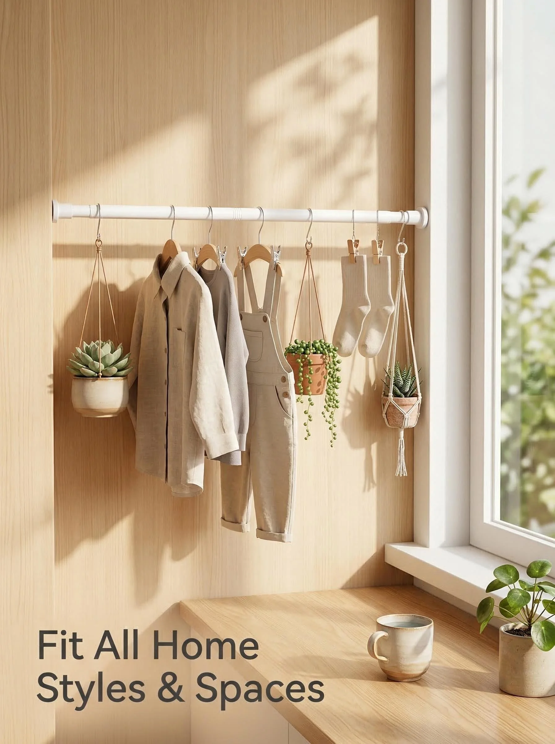 Thumbnail 3 - #23 Shower Rods List of Top Picks