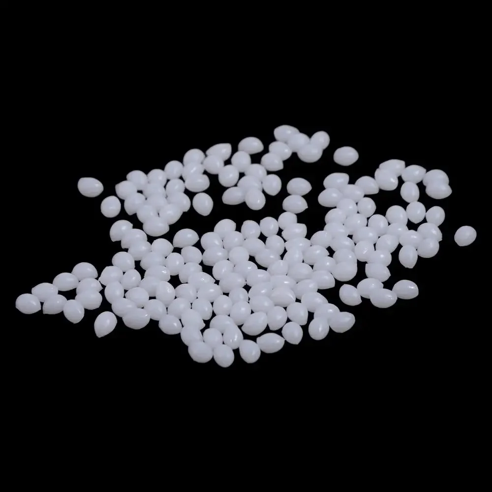 قابل للإزالة مع ملء الأسنان الغراء الأسنان كاذبة ابتسامة تبييض الأسنان الأقواس سيليكون أطقم الأسنان القابل للتصرف لصق الأسنان ماكياج