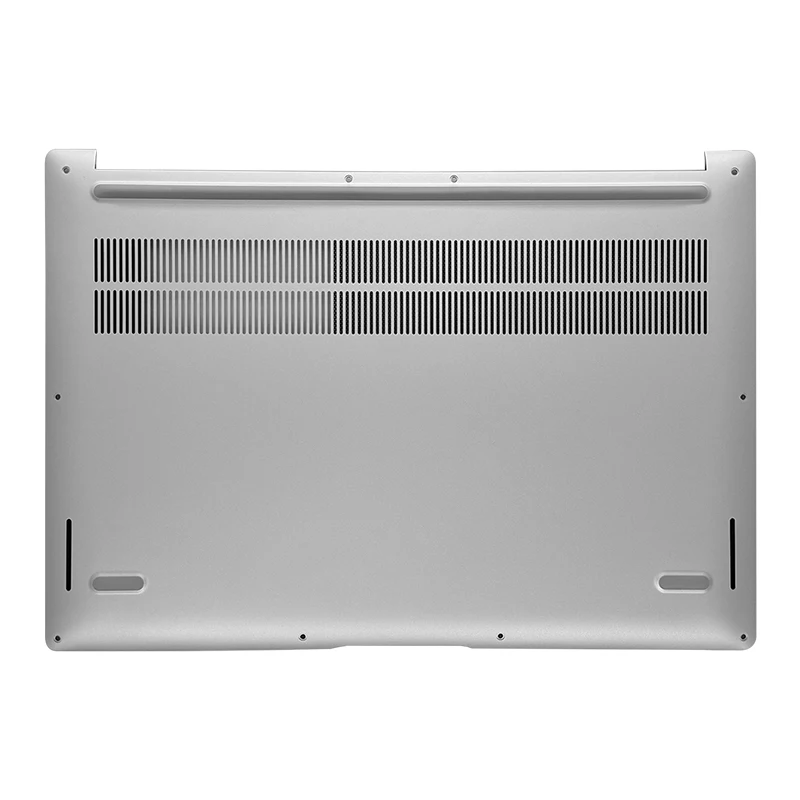 НОВЫЙ верхний чехол для ноутбука Huawei HONOR X16 BRN-F56 BRN-G561 BRN-H56 BRN-H76, задняя крышка с ЖК-дисплеем, передняя панель, упор для рук, нижний чехол