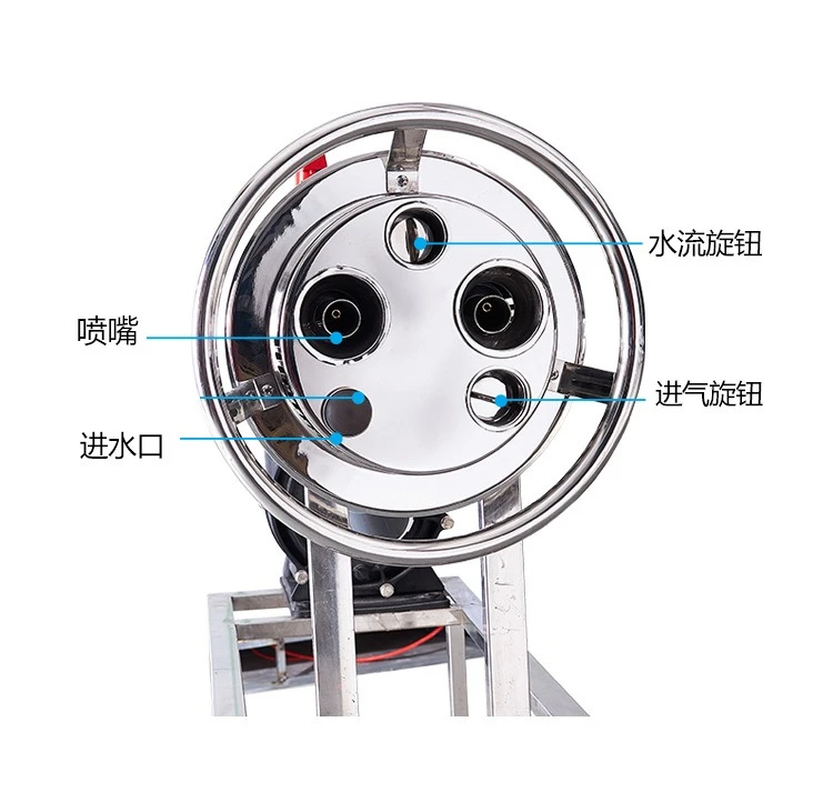 

Оборудование для обучения воде при плавании, система против потока воды для бассейна