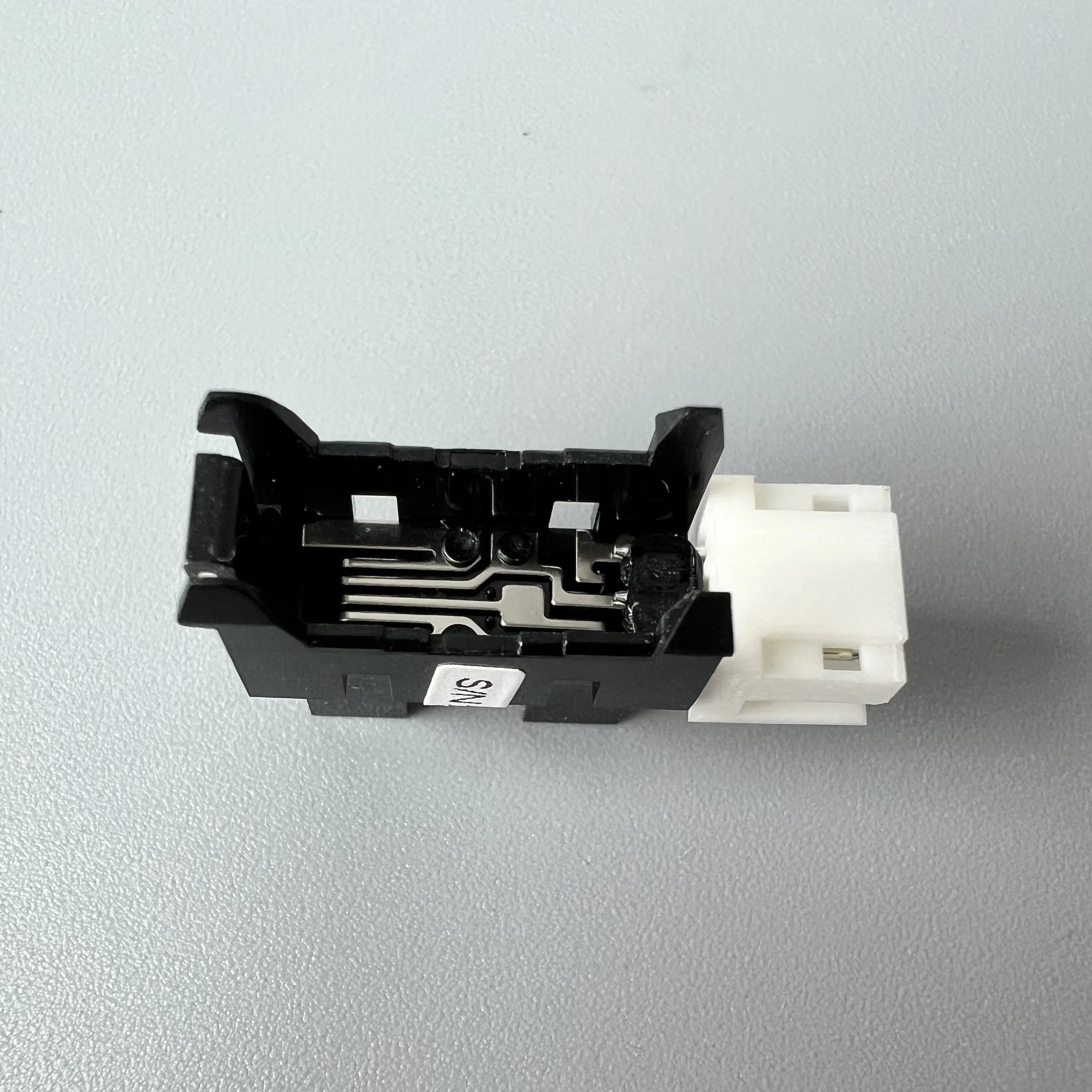 Детектор датчиков 146S0029 для фотопринтера Fuji Frontier 550 570 590 330 340 500