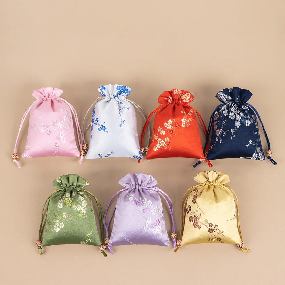 yZ[z5/10 ̓`IȔ~̉Ԃ̎hJ[|[`Вt 8x10/10x14 Z`[gWG[npbP[WobO