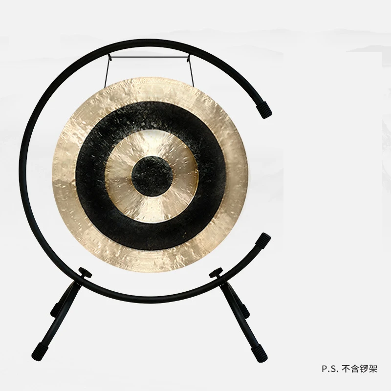 Large, up to 44 inches/110 cm