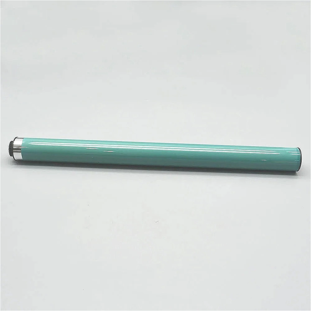 

5PCS for Canon IR ADVANCE IRC5030 IRC5035 C5045 C5051 C5235 GPR-30 GPR-31GPR30 GPR31 Japan Quality OPC Drum