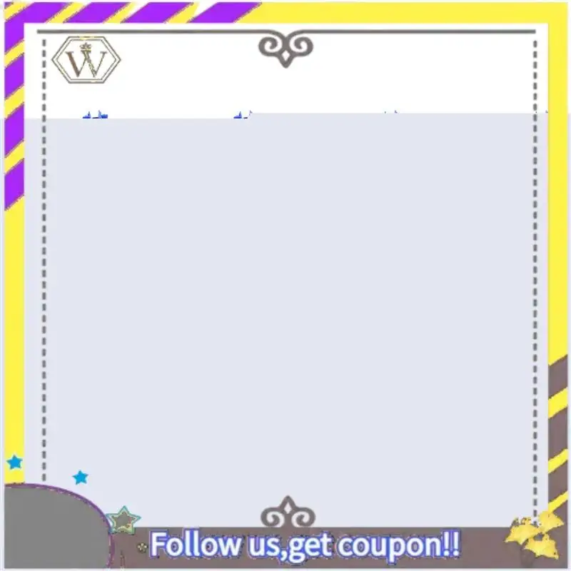 

AU33-10 Set Powercon Type A NAC3FCA+NAC3MPA-1 Chassis Plug Panel Connector