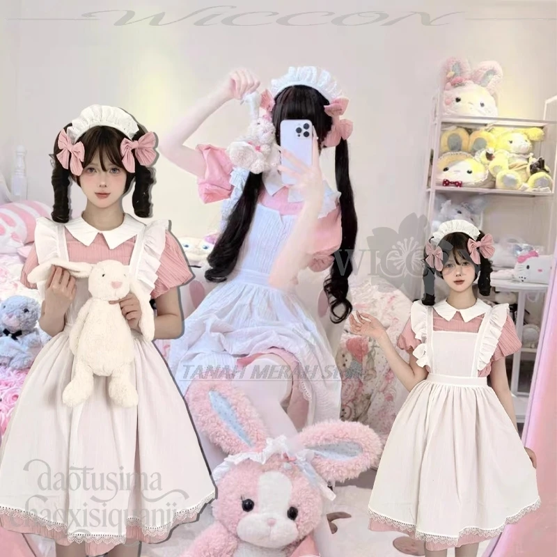 Halloween Christmas… - image