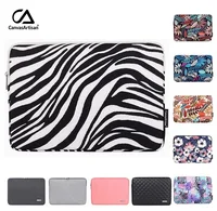 Bolsa impermeable para ordenador portátil de 17,17,3,18 pulgadas, funda para Macbook, Notebook, ordenador, PC, Dell, Lenovo, Asus, hombre y mujer