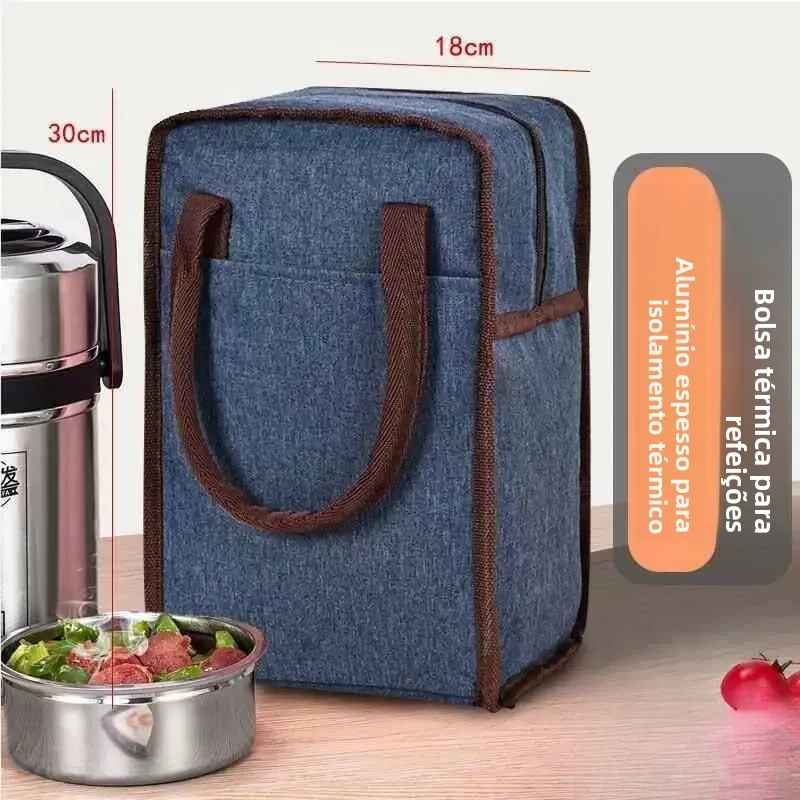 bolsa-termica-multi-camadas-para-almoco-bolsa-portatil-para-arroz-bolsa-redonda-para-almoco-bolsa-bento-para-trabalhadores
