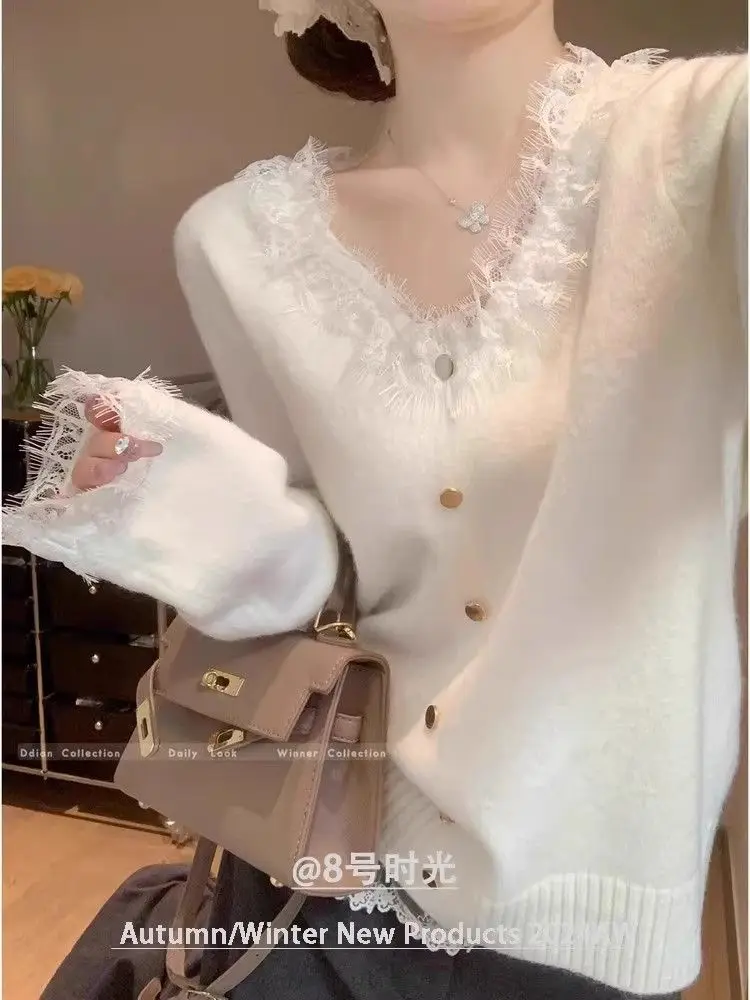 البلوزات لاعبا بالأزرار النسائية اليابانية كبيرة الحجم محكم ربع البريدي أداء رياضي التدريب الحراري الفني