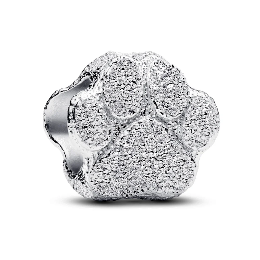 خرز صغير وميدالية سلسلة سحرية بيغاسوس روز كيوبيدز قلادة صالح الأصلي عموم أساور القلائد للنساء هدايا مجوهرات ذاتية الصنع #3