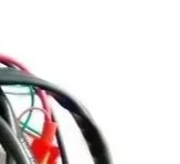 

TDPRO GY6 150CC LONG ELECTRICAL WIRE HARNESS 6 COIL GOKART ATV SCOOTER QUAD DUNE BUGGY QUAD ELECTRICS