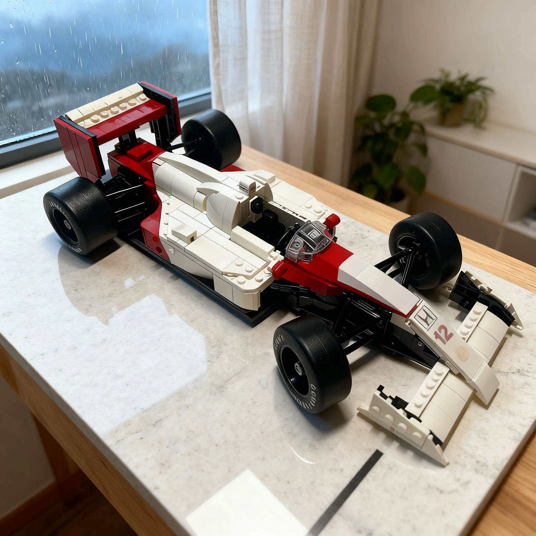 609-piezas-moc-f1-mclaren-honda-mp4-4-set10330-bloques-de-construccion-de-modelos-juguetes-de-construccion-regalo-de-navidad-idea-de-bricolaje-ladrillos-educativos-para-ninos