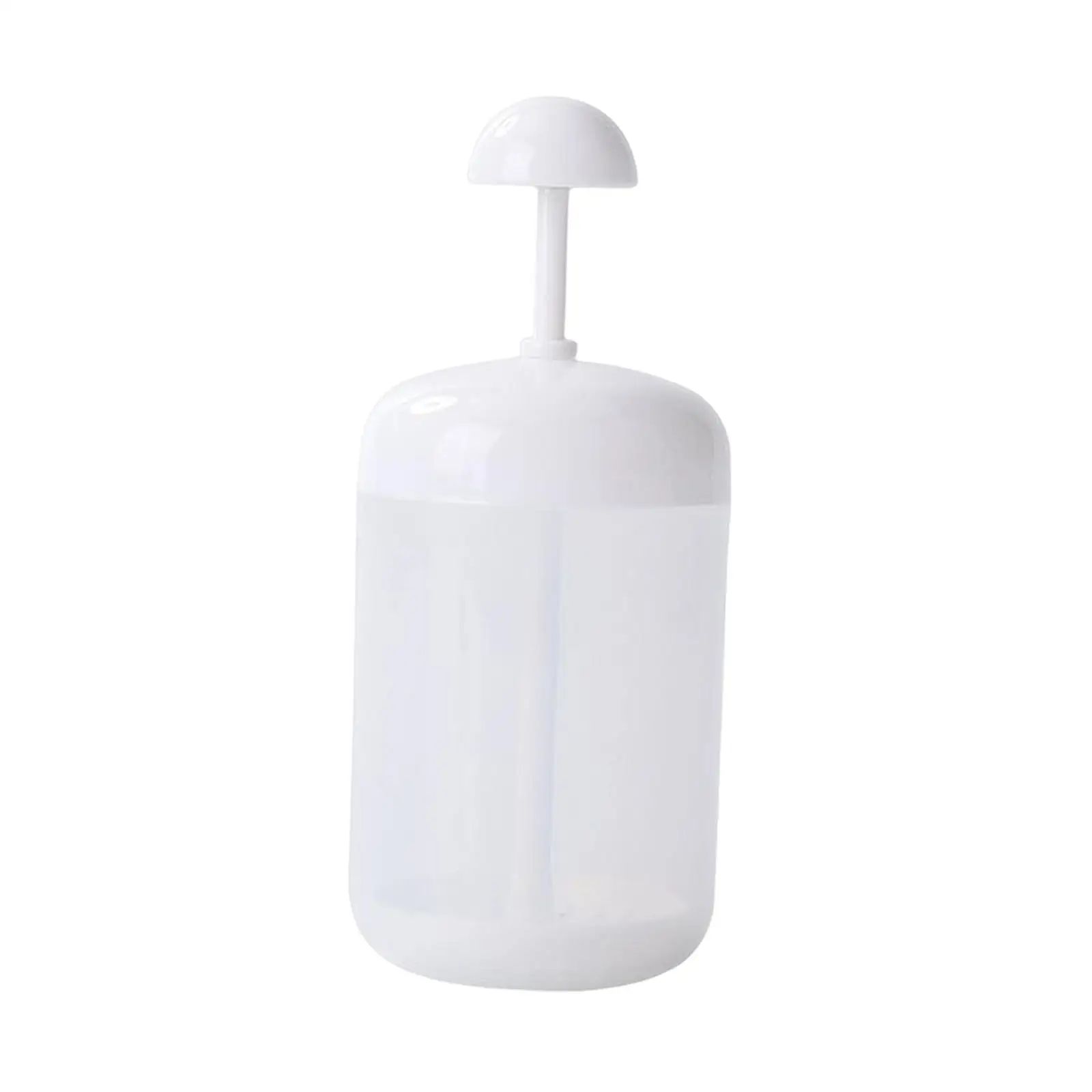 

Foamer maker Cup Lightweight Rich Foamer Skin Care Tools Portable for Cleaning