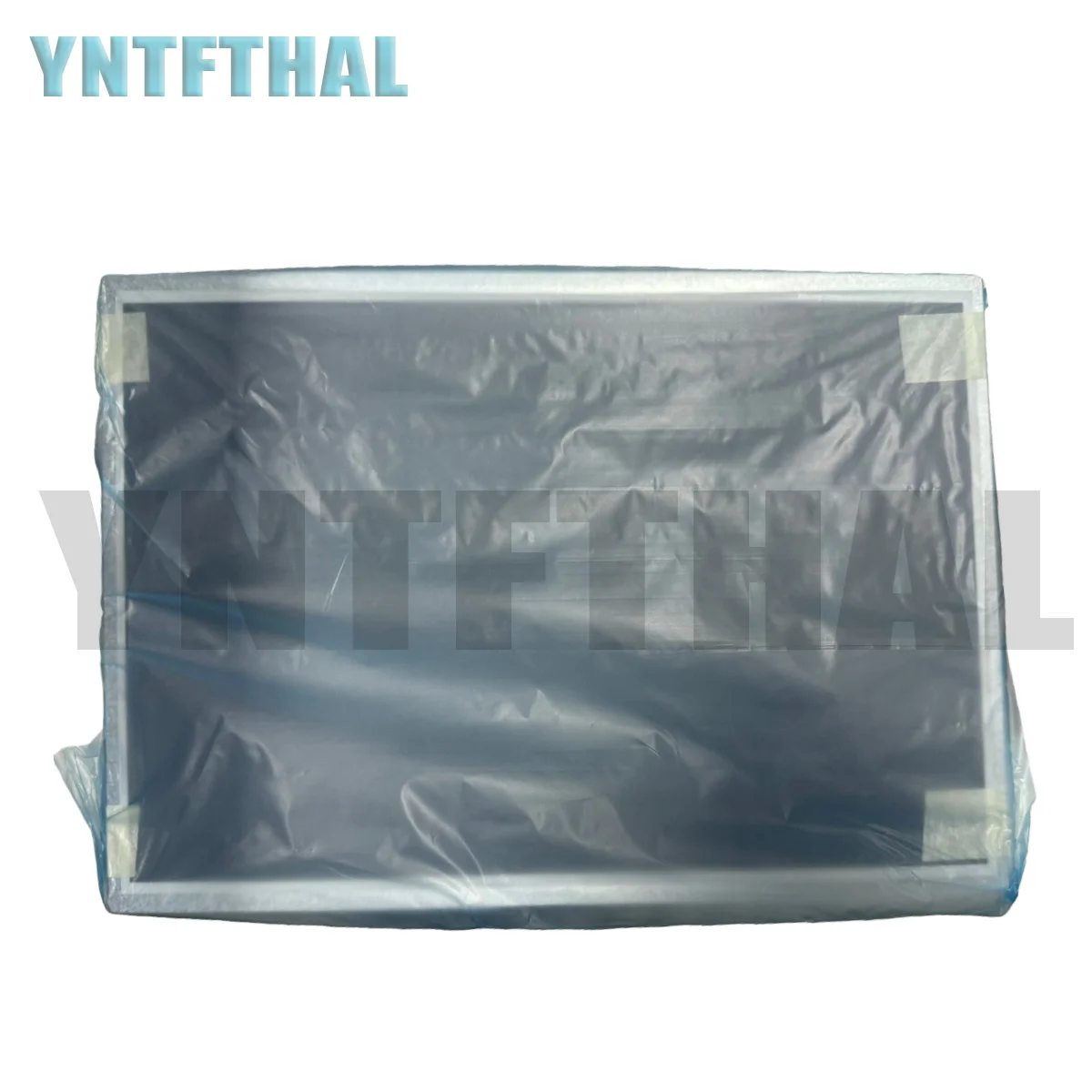 

6AV2145-8GB01-0AA0 6AV2 145-8GB01-0AA0 KTP700F Mobile LCD Display Panel