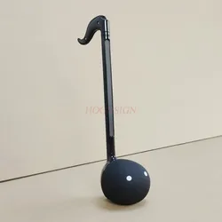 Minghe Electric The same model of electronic tadpole note Children's toy erhu medium