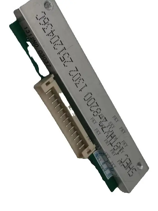 for Wincor Nixdorf  TH200i  print head TH200E TH200 Free shipping New thermal print head