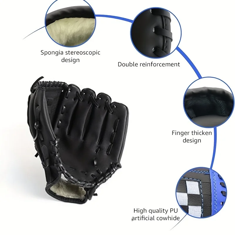 Thumbnail 3 - #81 Cheapest Softball Bats Deals You Can Get