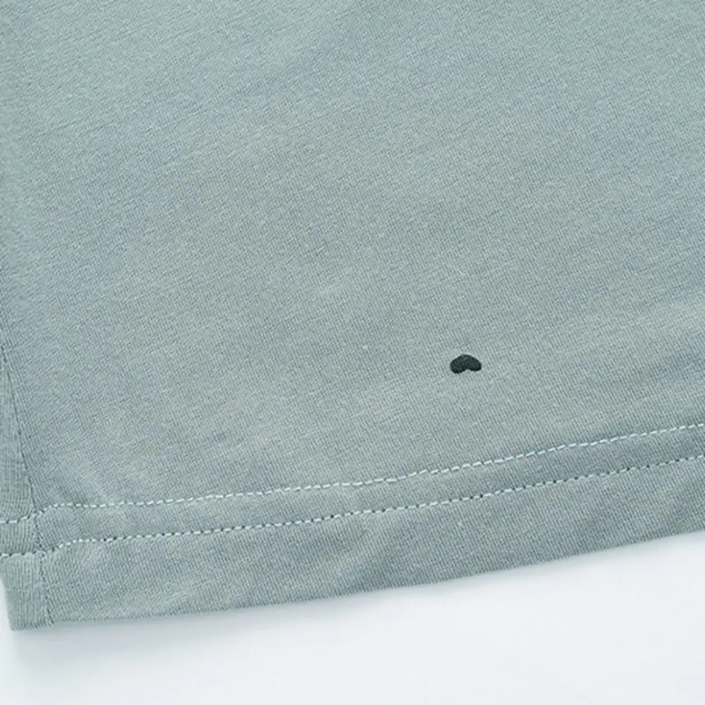 

Fashion Modal Women's Pajama Dress Loose Short Sleeve Dot Ruffle Nightdress Home Wear Sleepwear Lace Up Nightgown Girls