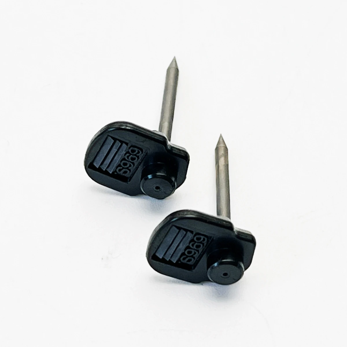 FITELS178 Fiber Optic Welding Machine Original Electrode Rod Welding Machine Electrode Needle Discharge Needle