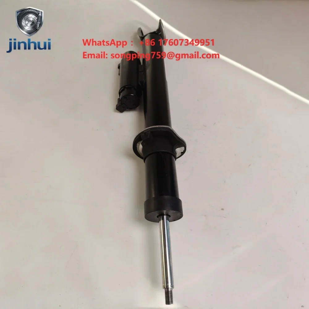 High Quality New Jinhui Car Shock Absorber 2053207203 2053206403 2053233100 for Mercedes-Benz AMG C 63/C 43 4MATIC C 300/C 200